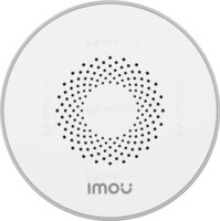 IMOU ZR1 Zigbee beltéri Okos Riasztó sziréna