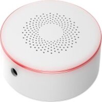 IMOU ZR1 Zigbee beltéri Okos Riasztó sziréna