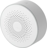 IMOU ZR1 Zigbee beltéri Okos Riasztó sziréna