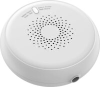 IMOU ZGA1 Okos Gázszivárgás Érzékelő