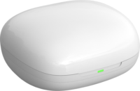 Sencor SEP 540BT WH Wireless Headset - Fehér