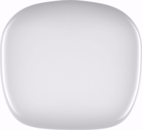 Sencor SEP 540BT WH Wireless Headset - Fehér