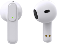 Sencor SEP 540BT WH Wireless Headset - Fehér