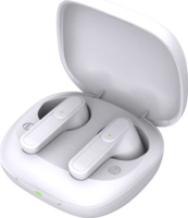 Sencor SEP 540BT WH Wireless Headset - Fehér