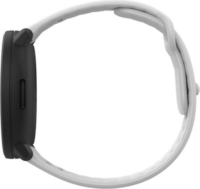 Polar Unite (S-L) Okosóra - Fehér