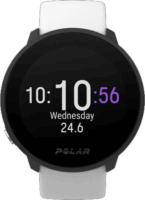 Polar Unite (S-L) Okosóra - Fehér