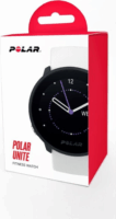 Polar Unite (S-L) Okosóra - Fehér