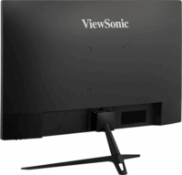 ViewSonic 23.8" VX2428 Monitor