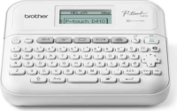 Brother PT-D410VP Címkenyomtató
