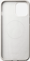 Nomad Modern Apple iPhone 12 Pro Max Magsafe Tok - Világos barna