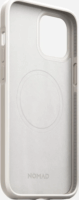 Nomad Modern Apple iPhone 12 Pro Max Magsafe Tok - Világos barna