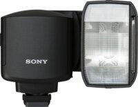 Sony HVL-F60RM2 vezeték nélküli rádiós GN60 vaku