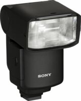 Sony HVL-F60RM2 vezeték nélküli rádiós GN60 vaku