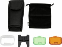 Sony HVL-F60RM2 vezeték nélküli rádiós GN60 vaku