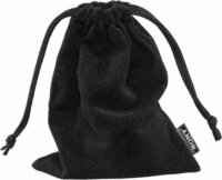 Sony ECM-G1 Shotgun-Mikrofon Puskamikrofon