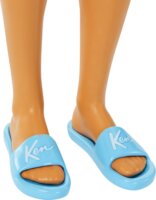 Mattel Barbie: Strandoló Ken