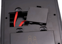 Millenniumi Karpov Sakkiskola