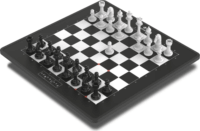 Millennium eONE Elektromos Sakk