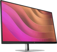 HP 31.5" E32k G5 Monitor