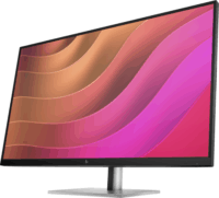 HP 31.5" E32k G5 Monitor
