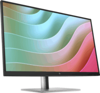 HP 27" E27k G5 Monitor