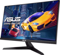Asus 27" VY279HGE Gaming Monitor