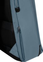 Samsonite Ongoing 14.1" Notebook hátizsák - Szürke