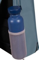 Samsonite Ongoing 14.1" Notebook hátizsák - Szürke