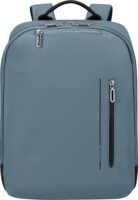Samsonite Ongoing 14.1" Notebook hátizsák - Szürke