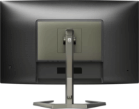 Philips 31.5" 32M1C5200W/00 Ívelt Gaming Monitor