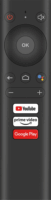 Sencor SMP ATV2 Android TV Box