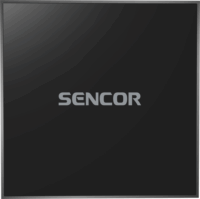 Sencor SMP ATV2 Android TV Box