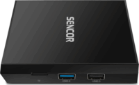 Sencor SMP ATV2 Android TV Box