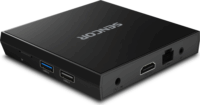 Sencor SMP ATV2 Android TV Box