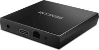 Sencor SMP ATV2 Android TV Box