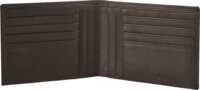 Samsonite Attack 2 SLG Pénztárca - Barna
