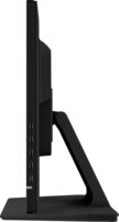 iiyama 23.8" ProLite T2452MSC-B1 Érintőképernyős Monitor