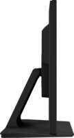 iiyama 23.8" ProLite T2452MSC-B1 Érintőképernyős Monitor