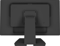 iiyama 23.8" ProLite T2452MSC-B1 Érintőképernyős Monitor