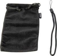 Sony GP-VPT1 távirányítós markolat és mini tripod állvány