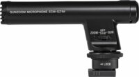 Sony ECM-GZ1M Gun Zoom Mikrofon