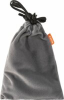 Sony ECM-GZ1M Gun Zoom Mikrofon