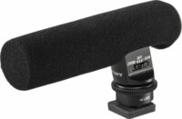 Sony ECM-GZ1M Gun Zoom Mikrofon