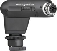 Sony ECM-XYST1M Stereo Mikrofon