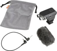 Sony ECM-XYST1M Stereo Mikrofon