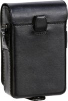 Sony LCS-RXGB Kamera védőtok RX100 sorozathoz - Fekete