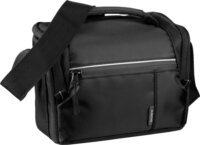 Sony LCS-SL10 Puha fényképezőgép hordtáska