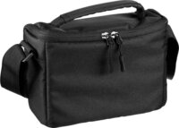 Sony LCS-SL10 Puha fényképezőgép hordtáska