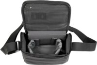 Sony LCS-SL10 Puha fényképezőgép hordtáska