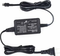 Sony AC-L200 Hálózati AC Adapter töltő (DC 8.4V / 1.5A)